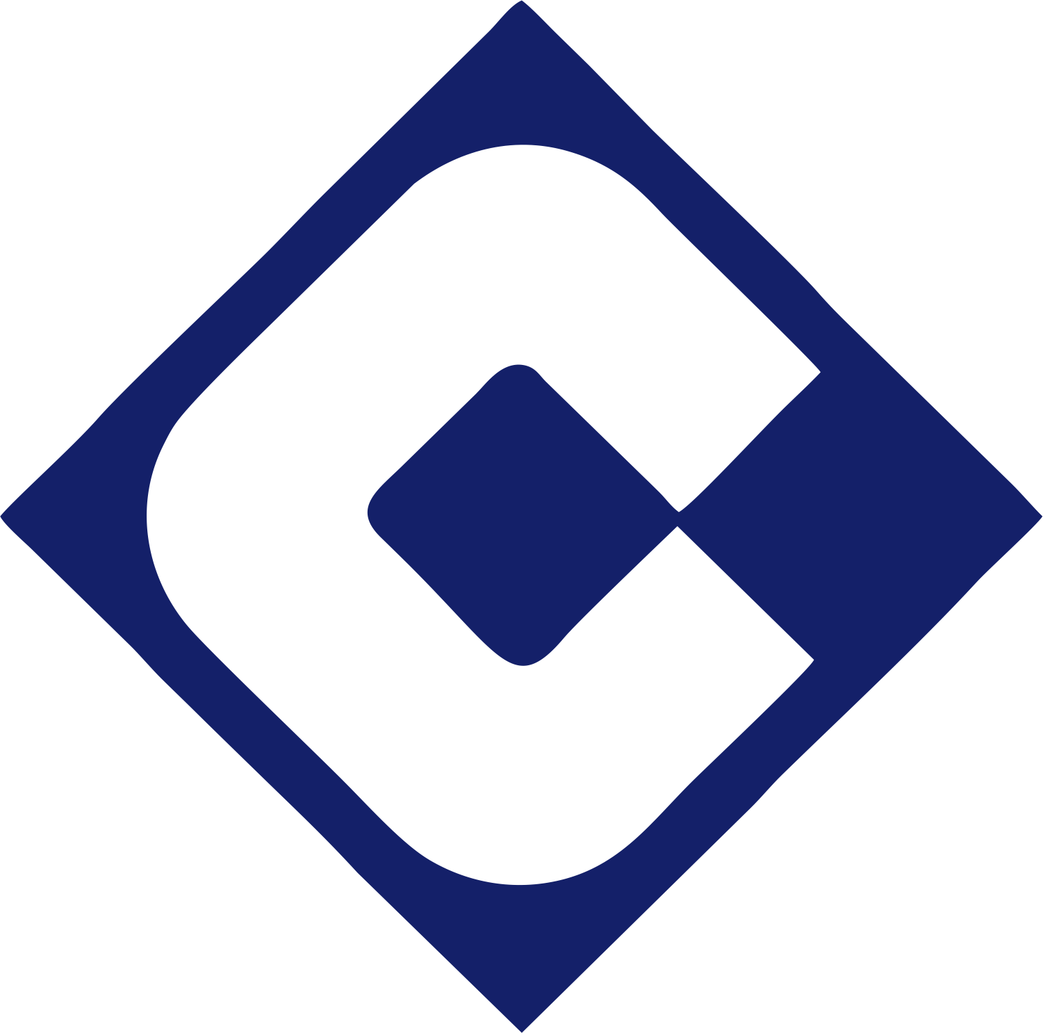 Today - Logo